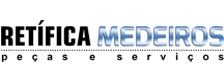 Retífica Medeiros