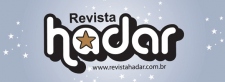 Revista Hadar