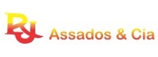 RJ Assados e Cia