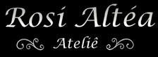 Rosi Altéa Ateliê