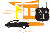 Rota 11 