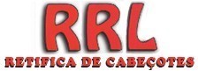 RRL Retífica de Cabeçotes
