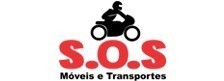 S.O.S. Móveis e Transportes