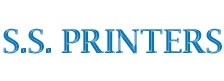 S.S. Printers Suprimentos e Soluções