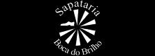 Sapataria Boca do Brilho