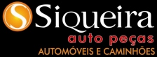 Siqueira Auto Peças
