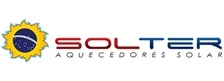 Soltek Aquecedores