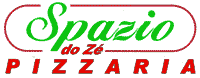 Spazio Pizzaria