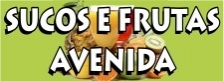 Sucos e Frutas Avenida