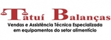 Tatuí Balanças