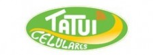 Tatuí Celulares