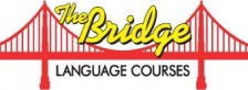 The Bridge Language Courses