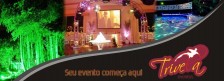 Trivela Eventos