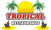 Restaurante Tropical