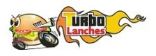 Turbo Lanches