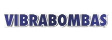 Vibrabombas