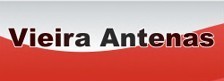 Vieira Antenas