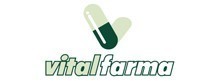 Vital Farma