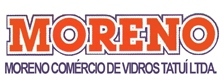 Vidraçaria Moreno