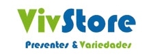 VivStore Presentes & Variedades