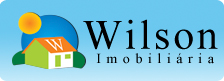 Wilson Imobiliária