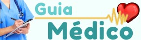 Guia Médico