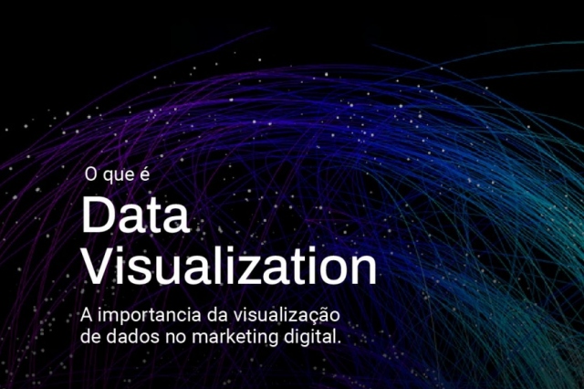 Digimeta - Marketing de Performance B2B