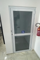 Clínica Lincoln Especialidades Médicas