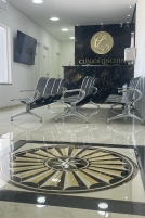 Clínica Lincoln Especialidades Médicas