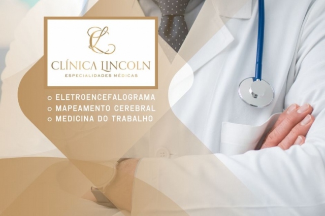 Clínica Lincoln Especialidades Médicas 