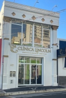 Clínica Lincoln Especialidades Médicas