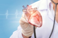 Eletrocardiograma