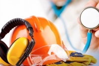 Medicina do Trabalho
