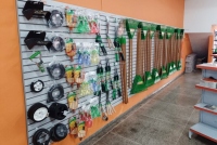 Ferramentas para Jardinagem