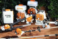 MÁQUINAS NOVAS E USADAS