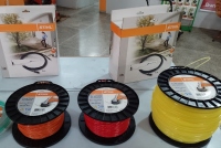 MANGUEIRAS PARA TODO MODELO DE LAVADORA STIHL