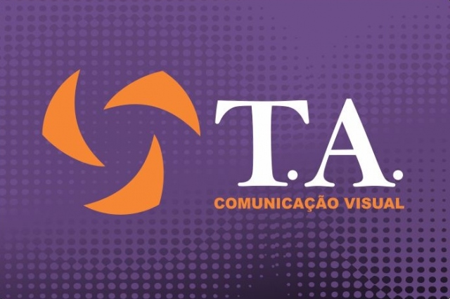 T.A. Comunicação Visual