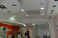 Resfriar Ar Condicionado Residencial e Automotivo