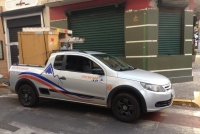Resfriar Ar Condicionado Residencial e Automotivo