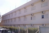 Resfriar Ar Condicionado Residencial e Automotivo