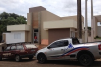 Resfriar Ar Condicionado Residencial e Automotivo