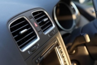 Ar Condicionado Automotivo