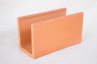Caneleta 11,5x14x24