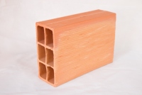 Tijolo 9x19x29