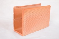 Canaleta 11,5x19x29