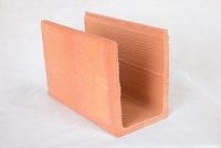Canaleta 14x19x29