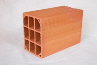Tijolo 14x19x29