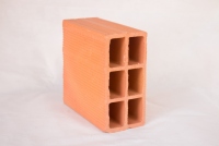 Tijolo 9x19x29