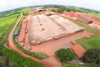 Cerâmica Mônaco