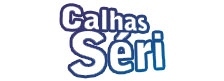 Calhas Séri 